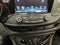 2020 Buick Envision Essence Group