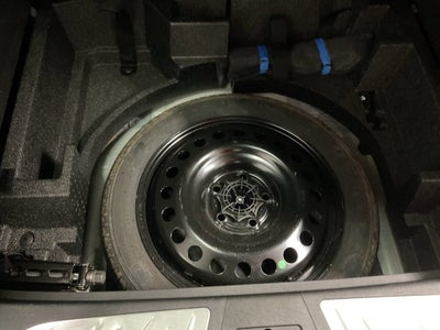 2020 Buick Envision Essence Group