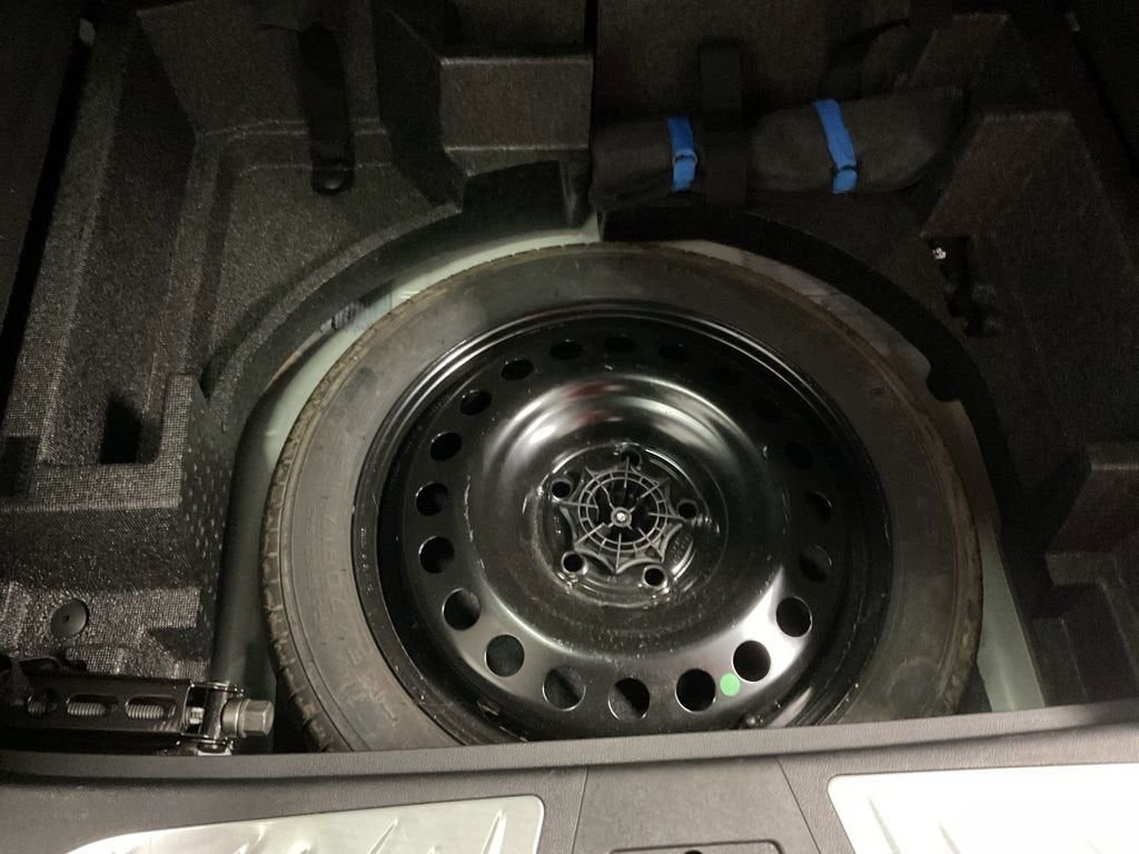 2020 Buick Envision Essence Group