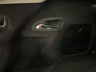 2020 Buick Envision Essence Group