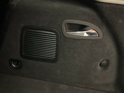 2020 Buick Envision Essence Group