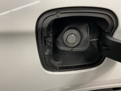 2020 Buick Envision Essence Group