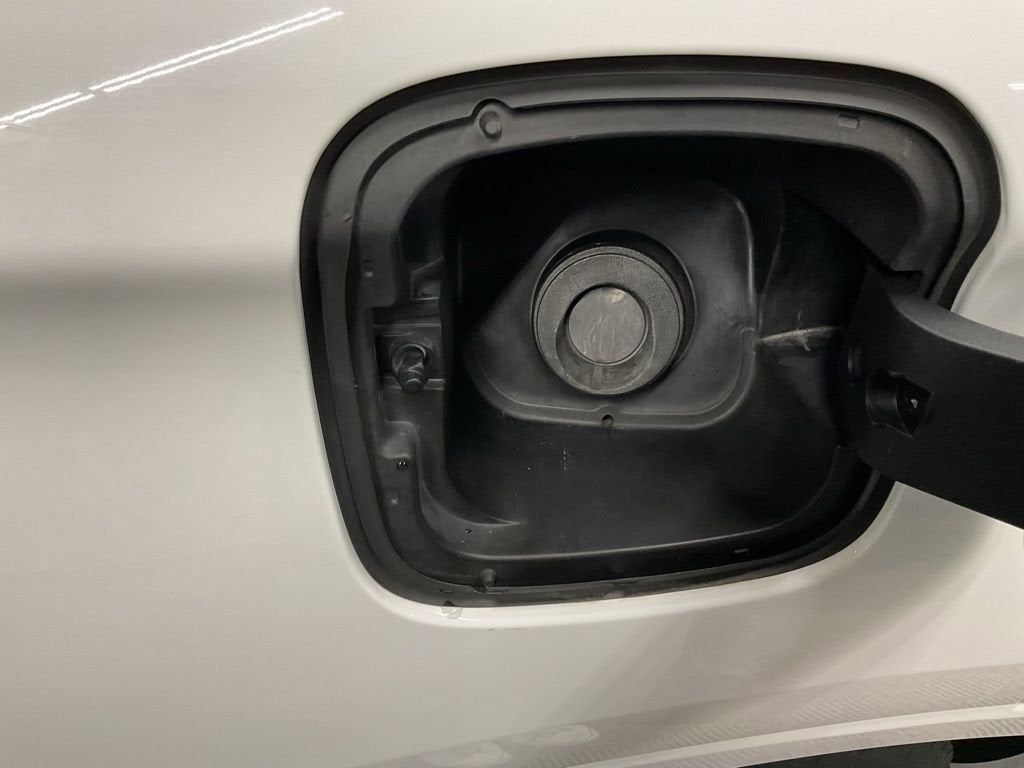 2020 Buick Envision Essence Group