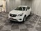 2020 Buick Envision Essence Group
