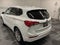 2020 Buick Envision Essence Group