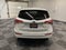 2020 Buick Envision Essence Group
