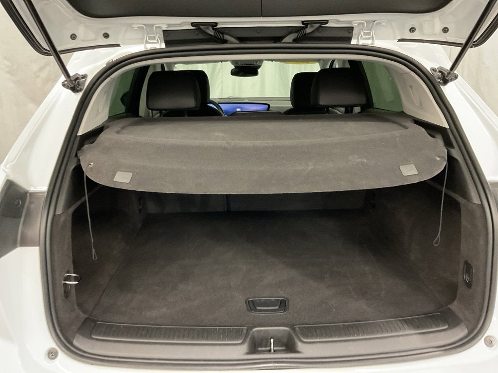 2024 Buick Envision Sport Touring