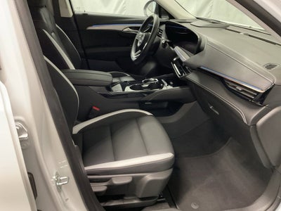 2024 Buick Envision Sport Touring