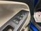 2018 Ford EcoSport S