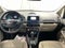 2018 Ford EcoSport S