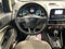 2018 Ford EcoSport S