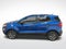 2018 Ford EcoSport S