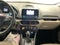 2018 Ford EcoSport S