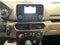2018 Ford EcoSport S