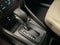 2018 Ford EcoSport S