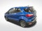 2018 Ford EcoSport S
