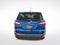2018 Ford EcoSport S