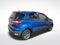 2018 Ford EcoSport S