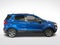 2018 Ford EcoSport S