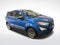 2018 Ford EcoSport S