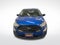 2018 Ford EcoSport S