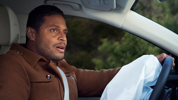 Lauterbach Buick-GMC in Newton IA