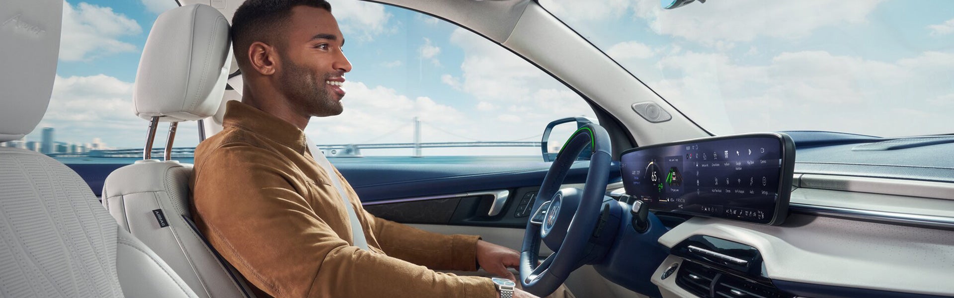 Lauterbach Buick-GMC in Newton IA