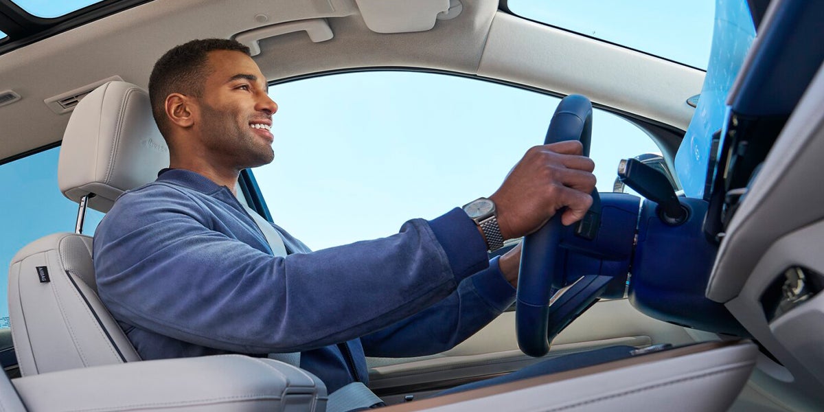 Lauterbach Buick-GMC in Newton IA