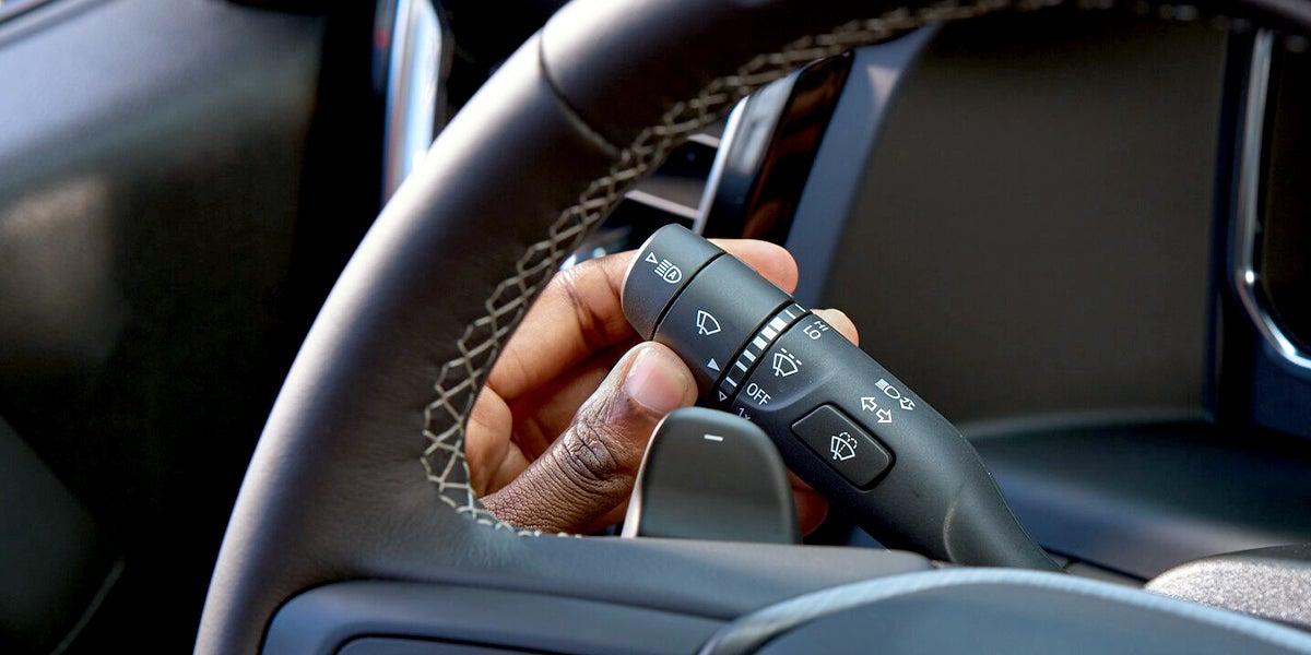 Lauterbach Buick-GMC in Newton IA