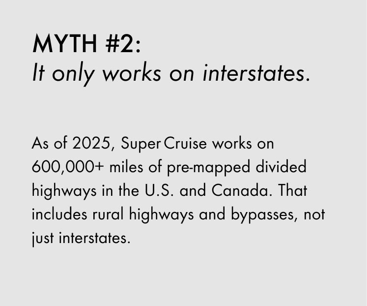 Lauterbach Buick-GMC in Newton IA