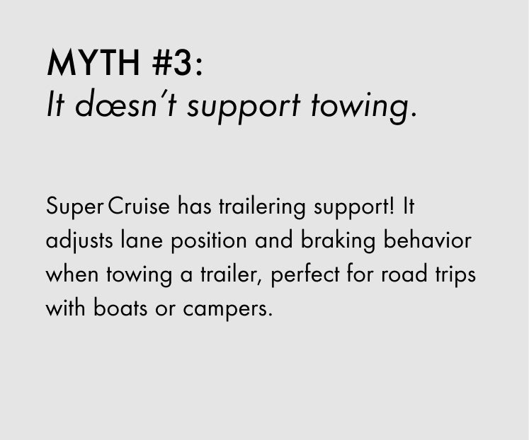 Lauterbach Buick-GMC in Newton IA