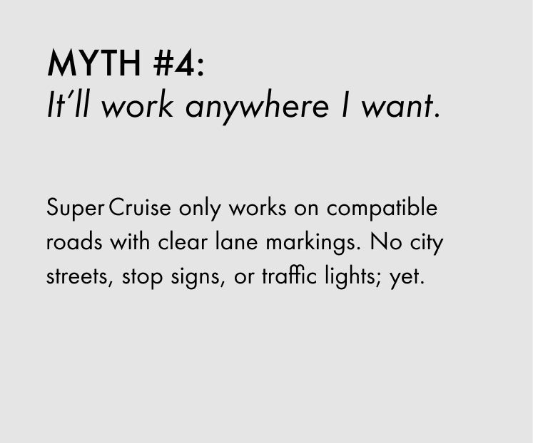 Lauterbach Buick-GMC in Newton IA