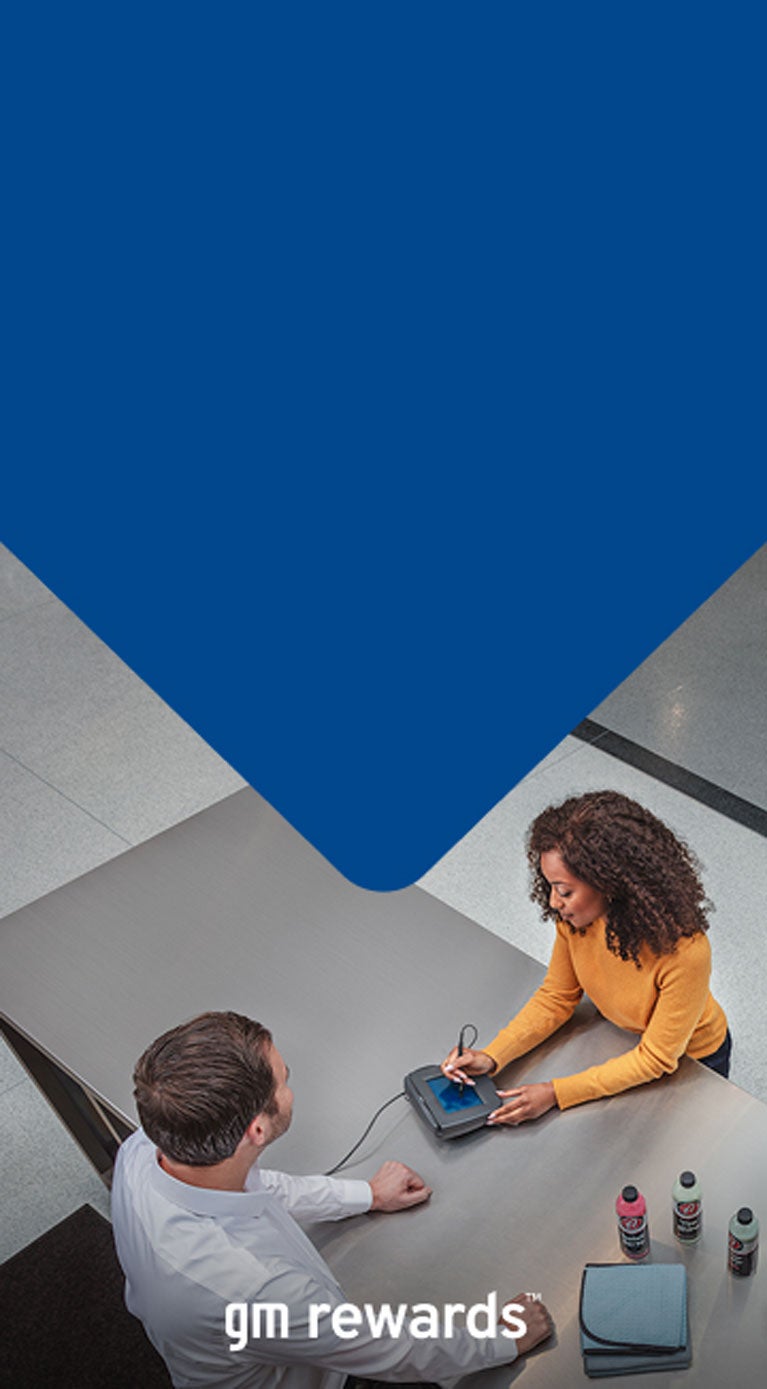 Lauterbach Buick-GMC in Newton IA