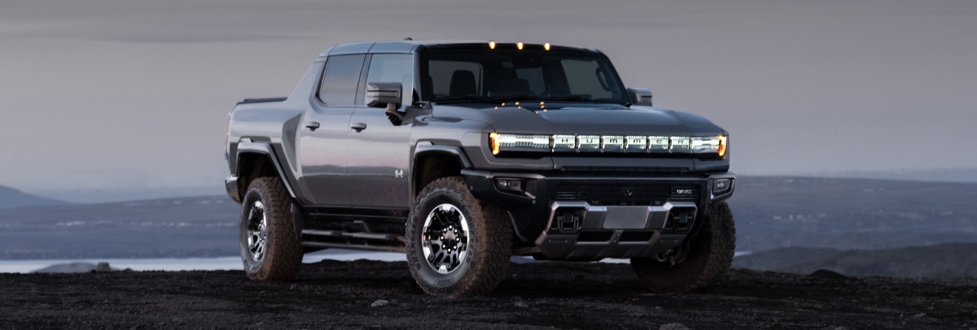 Lauterbach Buick-GMC in Newton IA