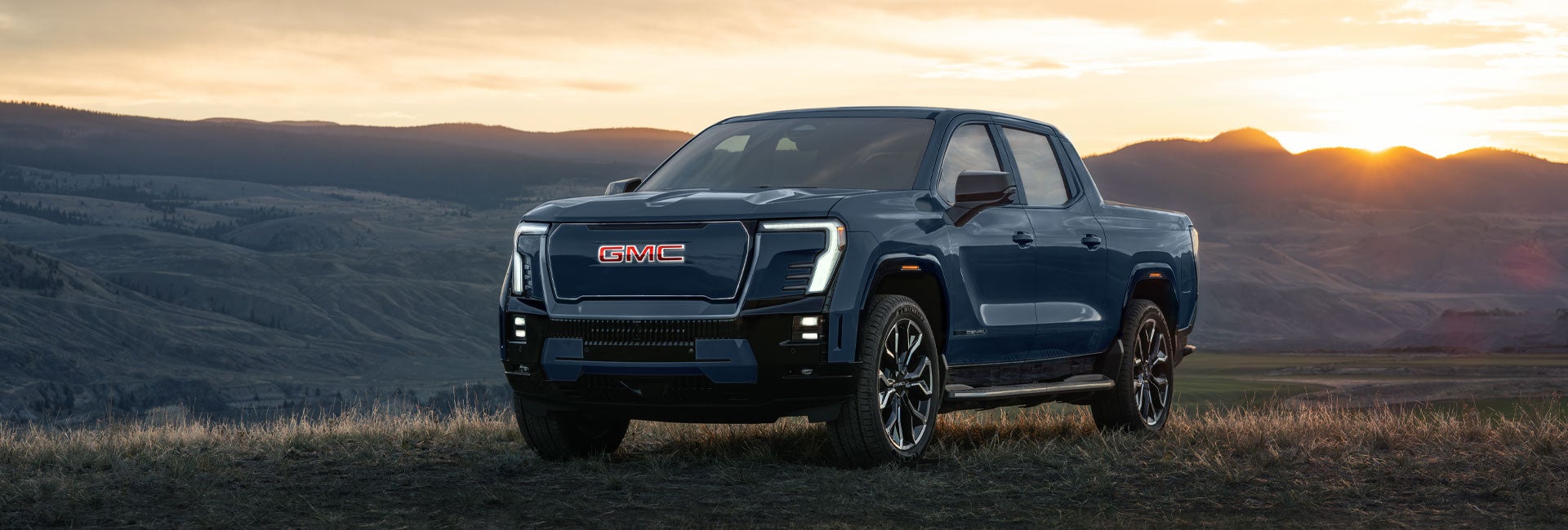 Lauterbach Buick-GMC in Newton IA