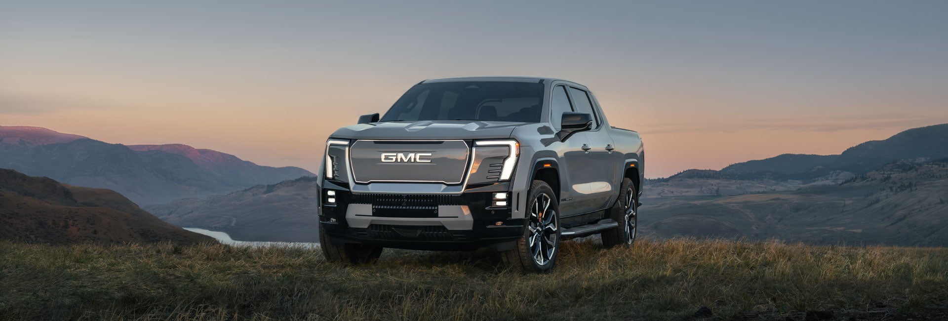 Lauterbach Buick-GMC in Newton IA