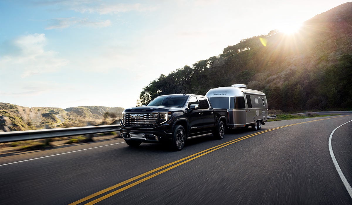 Lauterbach Buick-GMC in Newton IA