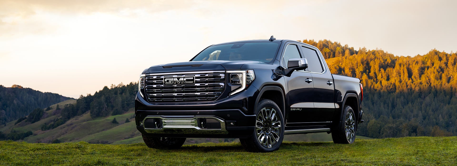 Lauterbach Buick-GMC in Newton IA