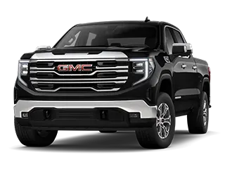 SIERRA 1500 VS FORD F150 - Lauterbach Buick-GMC in Newton IA