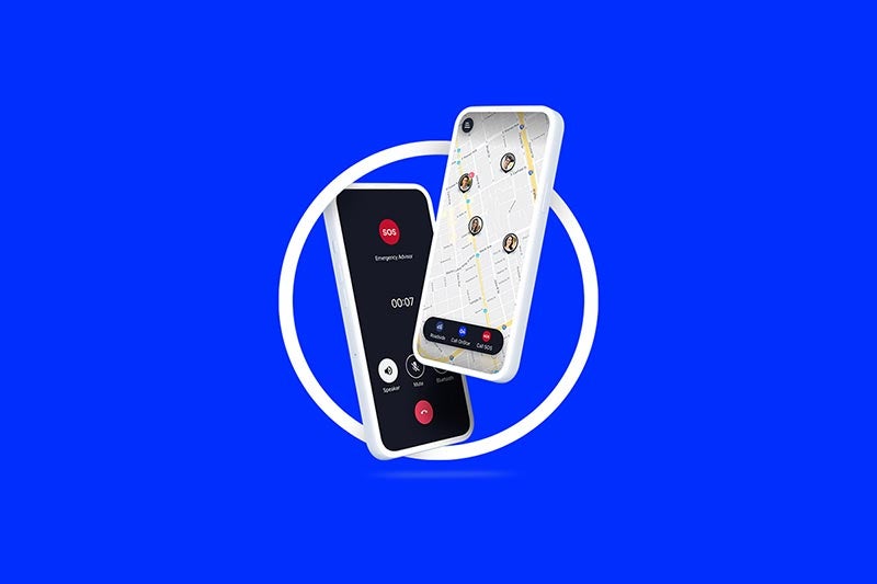 Lauterbach Buick-GMC | Newton, IA