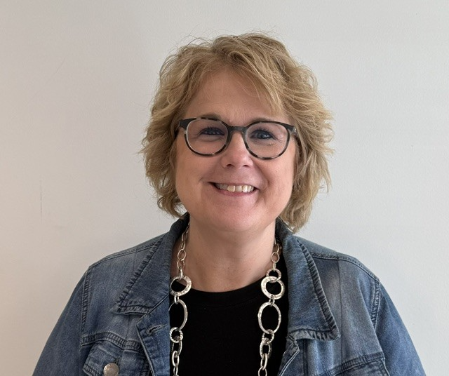 Debbi Pence